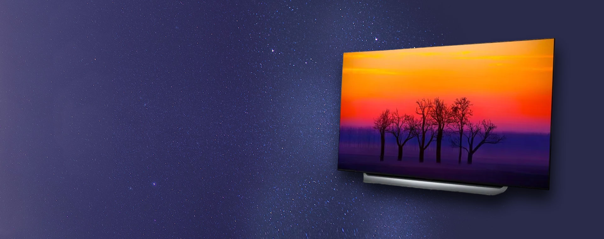 TV Service in Hyderabad