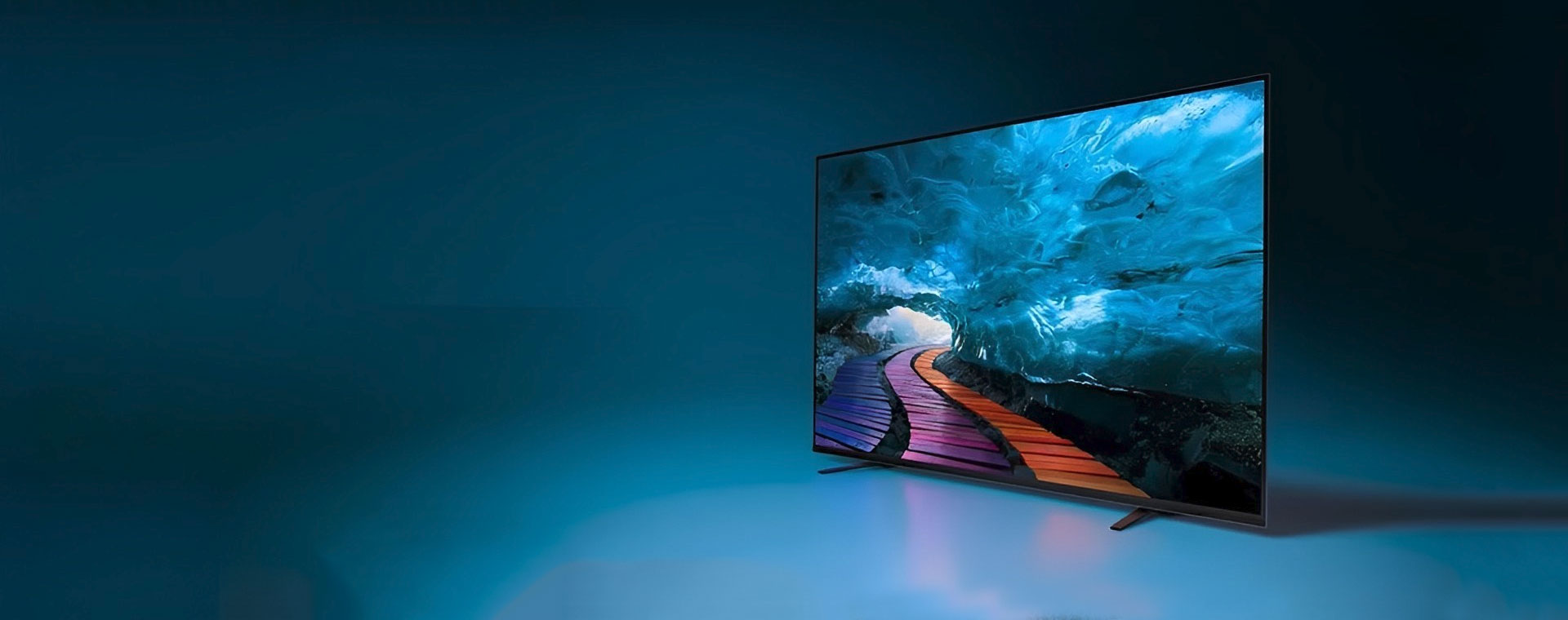 TV Service in Hyderabad